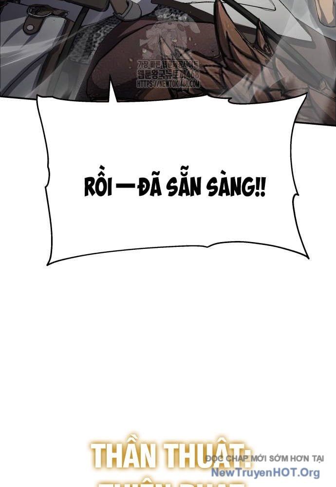 đọc truyện Vua Hiệp Sĩ Đã Trở Lại Với Một Vị Thần Chương 119 ảnh 126 tại Thiên Thai Truyện