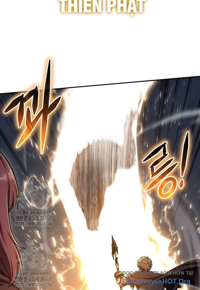 đọc truyện Vua Hiệp Sĩ Đã Trở Lại Với Một Vị Thần Chương 119 ảnh 127 tại Thiên Thai Truyện