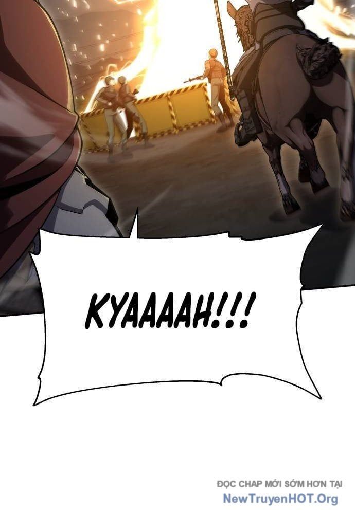 đọc truyện Vua Hiệp Sĩ Đã Trở Lại Với Một Vị Thần Chương 119 ảnh 128 tại Thiên Thai Truyện