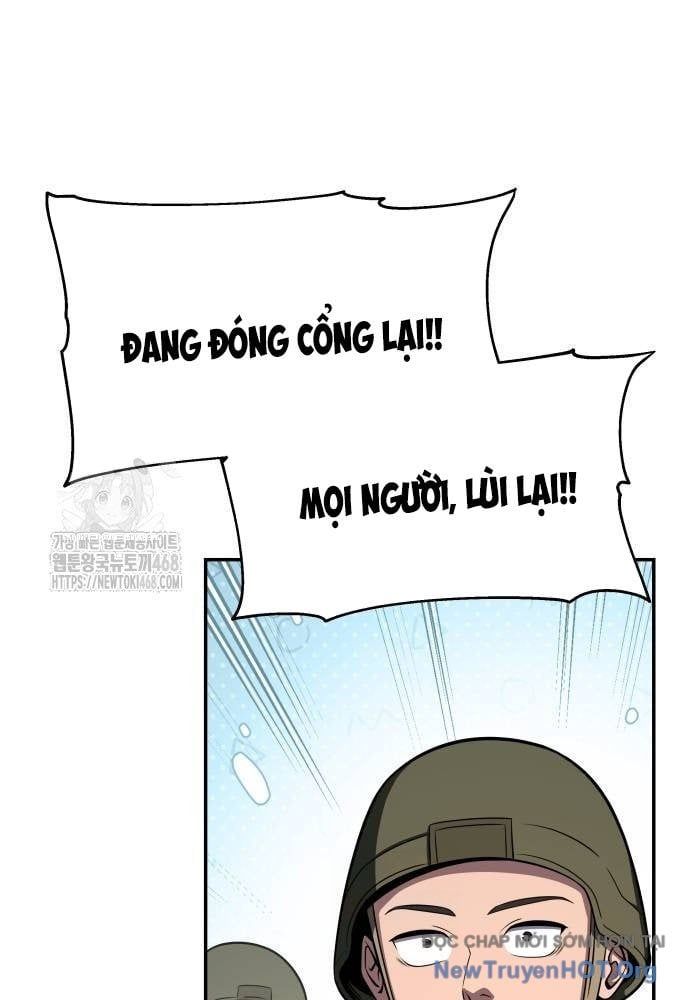 đọc truyện Vua Hiệp Sĩ Đã Trở Lại Với Một Vị Thần Chương 119 ảnh 129 tại Thiên Thai Truyện