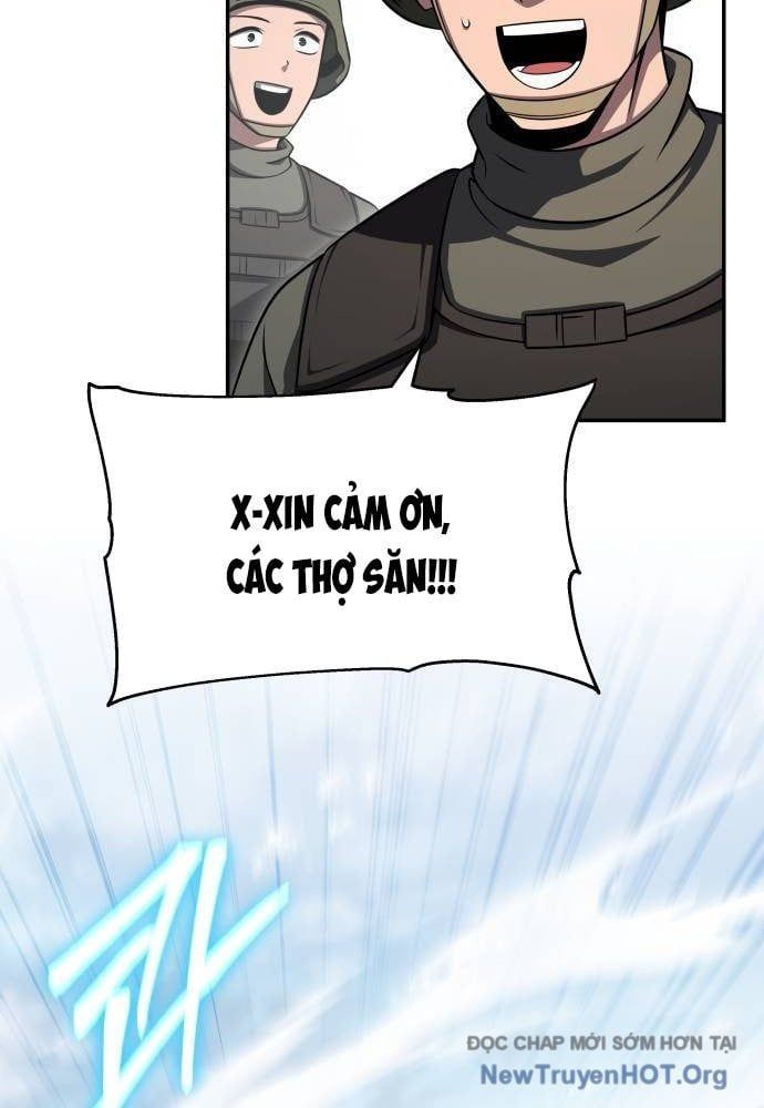 đọc truyện Vua Hiệp Sĩ Đã Trở Lại Với Một Vị Thần Chương 119 ảnh 130 tại Thiên Thai Truyện