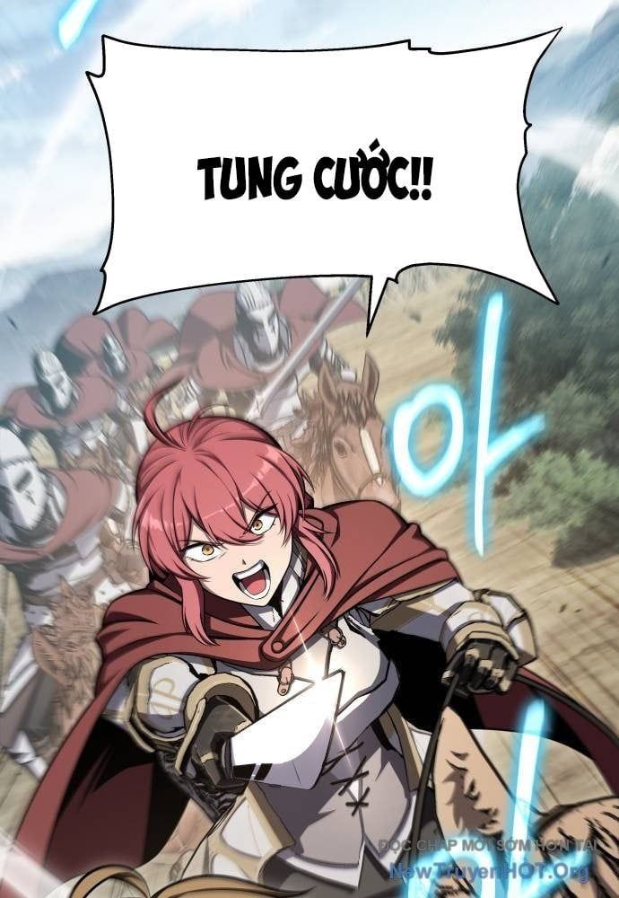 đọc truyện Vua Hiệp Sĩ Đã Trở Lại Với Một Vị Thần Chương 119 ảnh 131 tại Thiên Thai Truyện