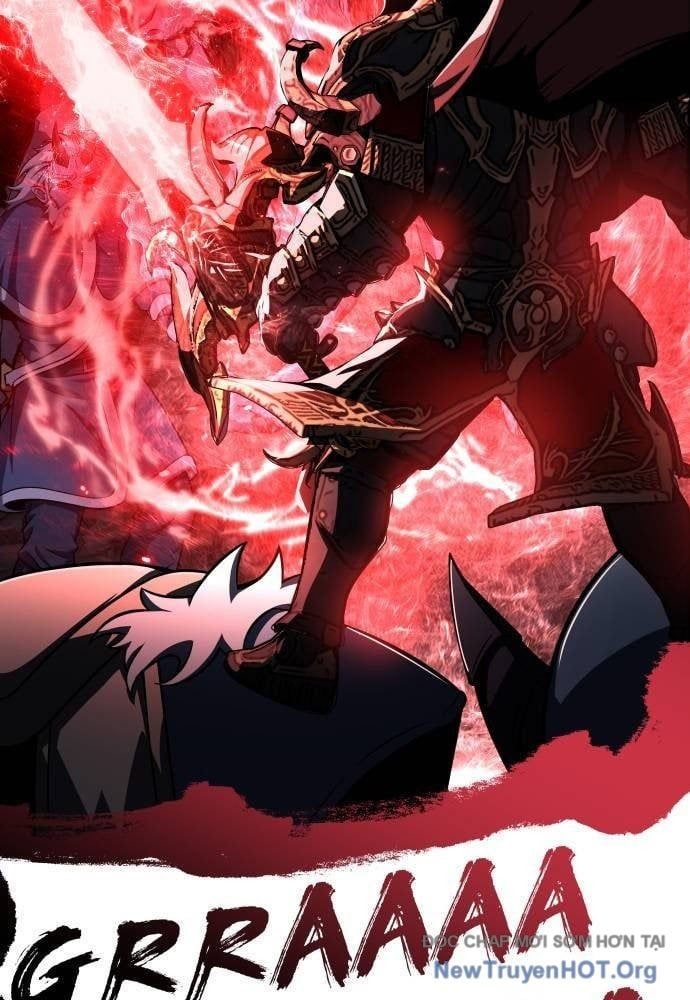 đọc truyện Vua Hiệp Sĩ Đã Trở Lại Với Một Vị Thần Chương 119 ảnh 15 tại Thiên Thai Truyện