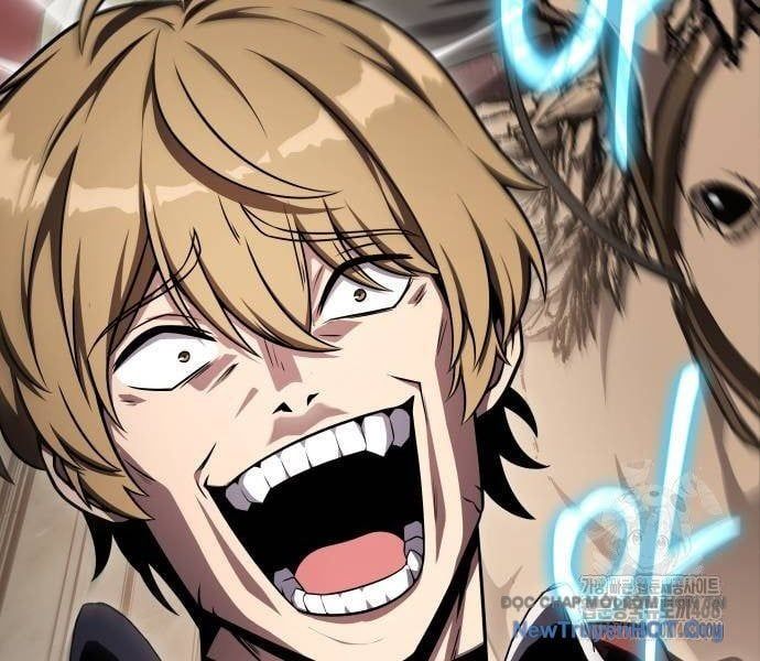 đọc truyện Vua Hiệp Sĩ Đã Trở Lại Với Một Vị Thần Chương 119 ảnh 132 tại Thiên Thai Truyện