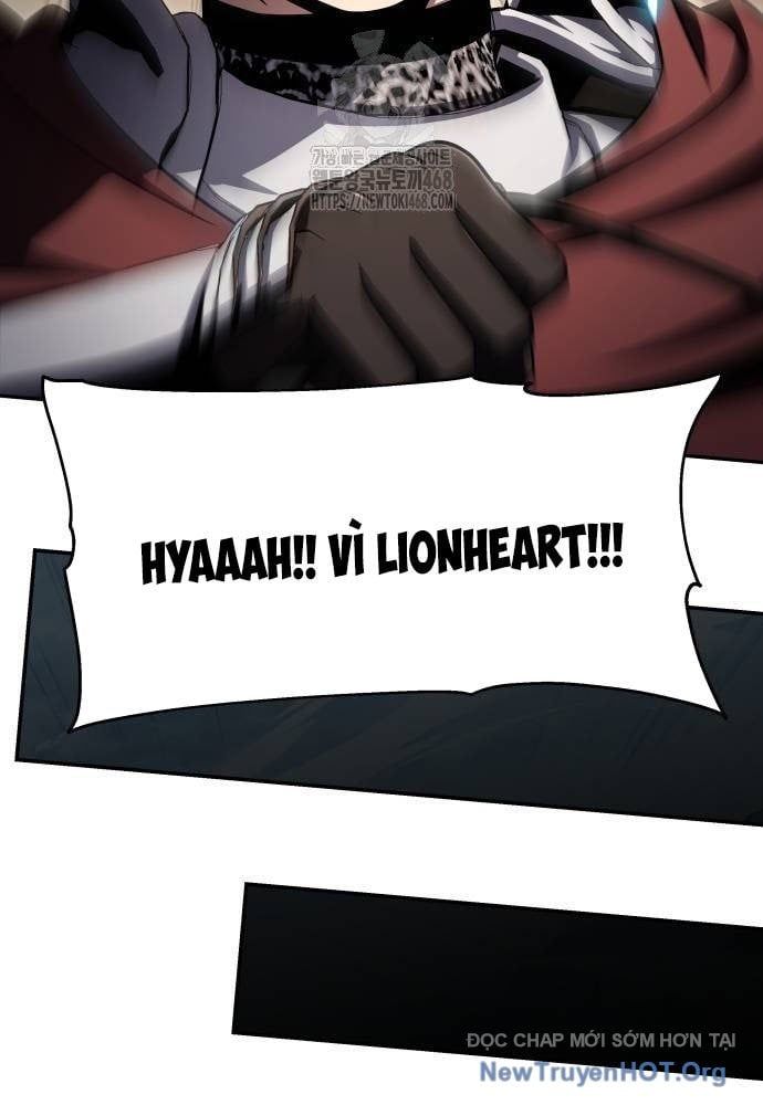 đọc truyện Vua Hiệp Sĩ Đã Trở Lại Với Một Vị Thần Chương 119 ảnh 133 tại Thiên Thai Truyện