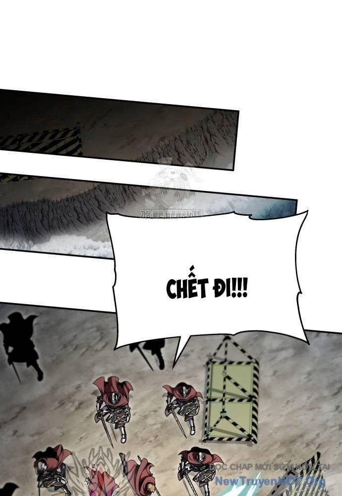 đọc truyện Vua Hiệp Sĩ Đã Trở Lại Với Một Vị Thần Chương 119 ảnh 135 tại Thiên Thai Truyện