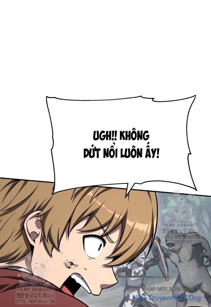 đọc truyện Vua Hiệp Sĩ Đã Trở Lại Với Một Vị Thần Chương 119 ảnh 137 tại Thiên Thai Truyện