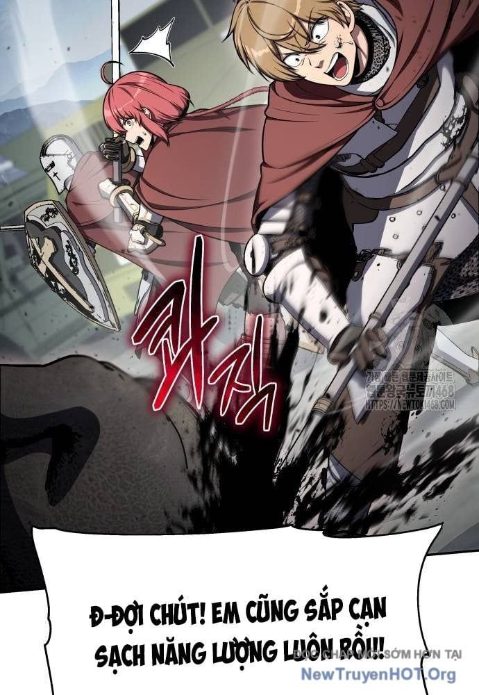 đọc truyện Vua Hiệp Sĩ Đã Trở Lại Với Một Vị Thần Chương 119 ảnh 139 tại Thiên Thai Truyện