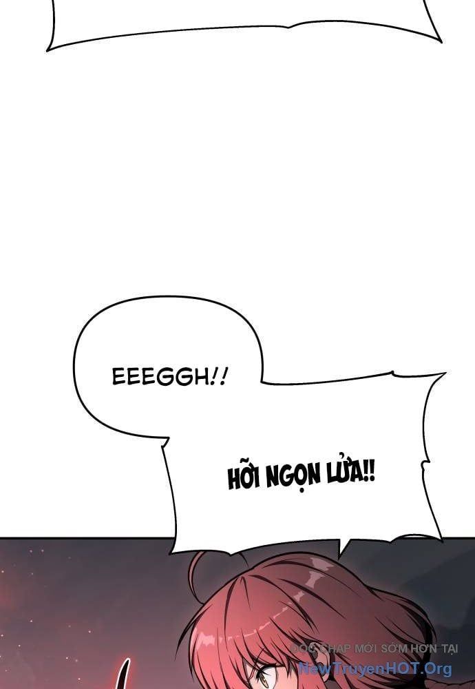 đọc truyện Vua Hiệp Sĩ Đã Trở Lại Với Một Vị Thần Chương 119 ảnh 140 tại Thiên Thai Truyện