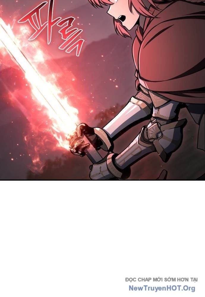 đọc truyện Vua Hiệp Sĩ Đã Trở Lại Với Một Vị Thần Chương 119 ảnh 141 tại Thiên Thai Truyện