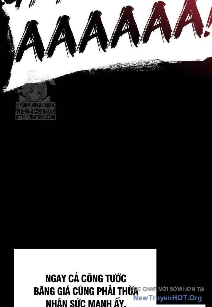 đọc truyện Vua Hiệp Sĩ Đã Trở Lại Với Một Vị Thần Chương 119 ảnh 16 tại Thiên Thai Truyện