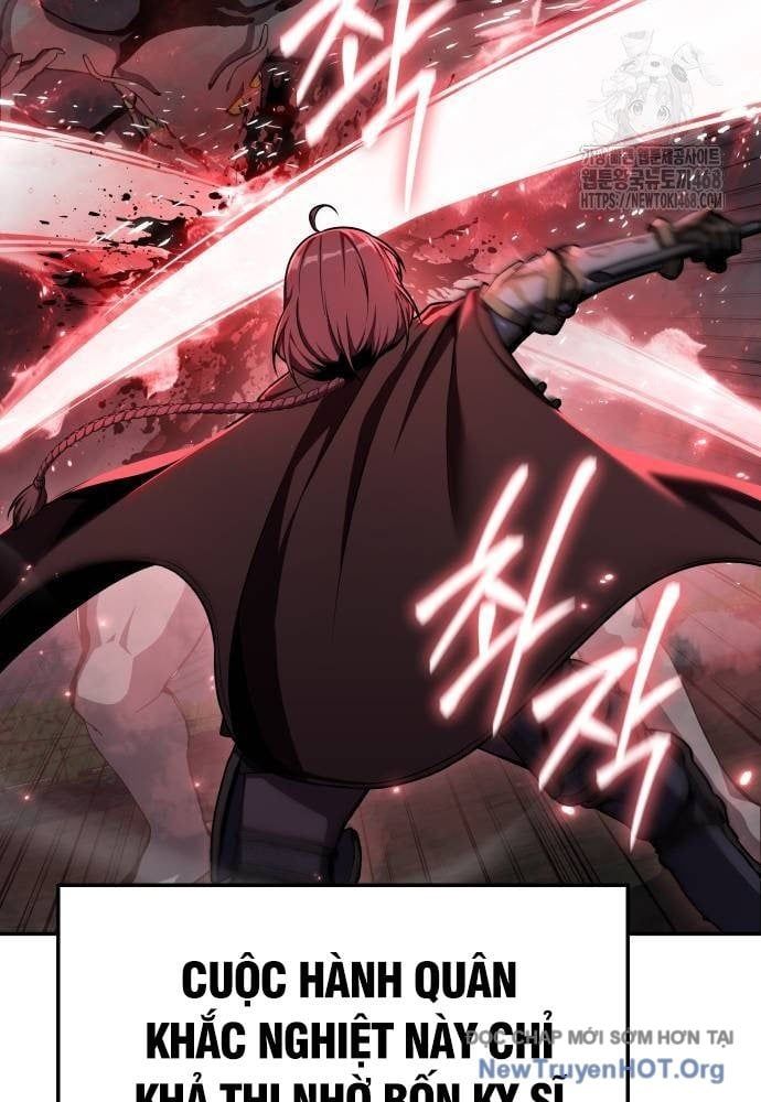 đọc truyện Vua Hiệp Sĩ Đã Trở Lại Với Một Vị Thần Chương 119 ảnh 143 tại Thiên Thai Truyện