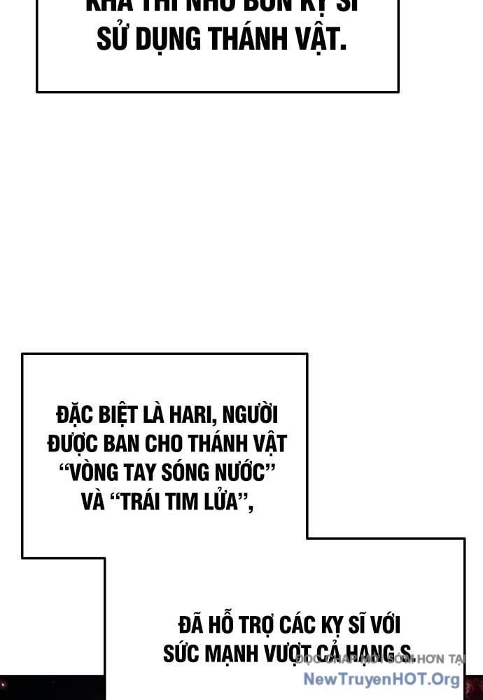 đọc truyện Vua Hiệp Sĩ Đã Trở Lại Với Một Vị Thần Chương 119 ảnh 144 tại Thiên Thai Truyện