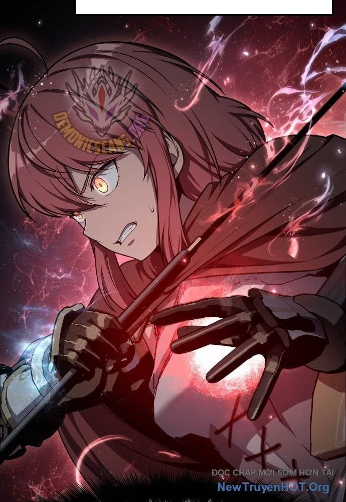 đọc truyện Vua Hiệp Sĩ Đã Trở Lại Với Một Vị Thần Chương 119 ảnh 145 tại Thiên Thai Truyện