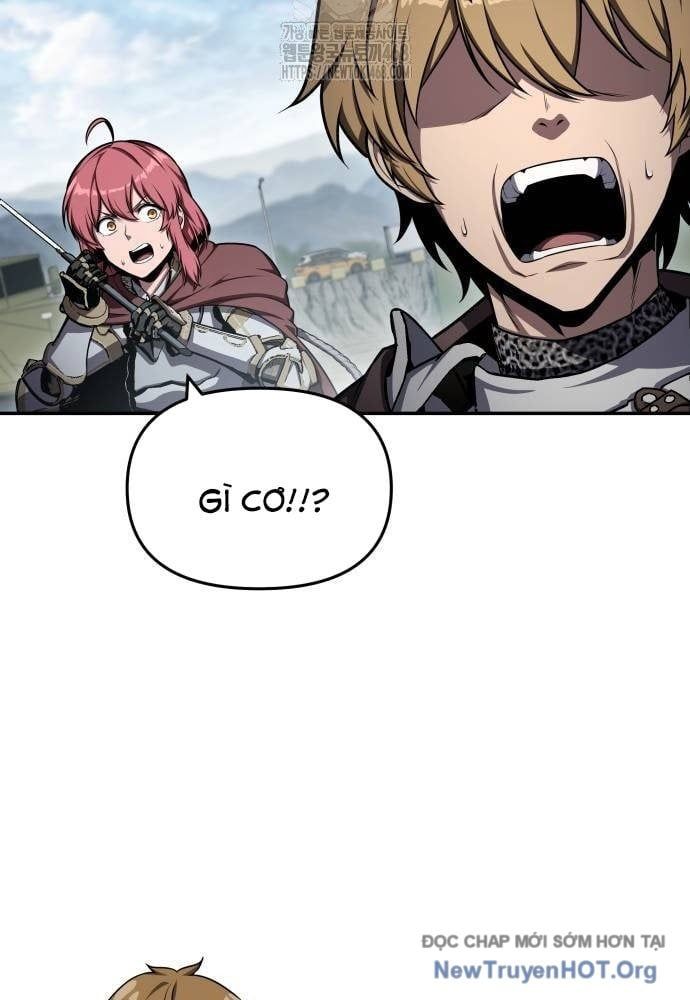 đọc truyện Vua Hiệp Sĩ Đã Trở Lại Với Một Vị Thần Chương 119 ảnh 147 tại Thiên Thai Truyện