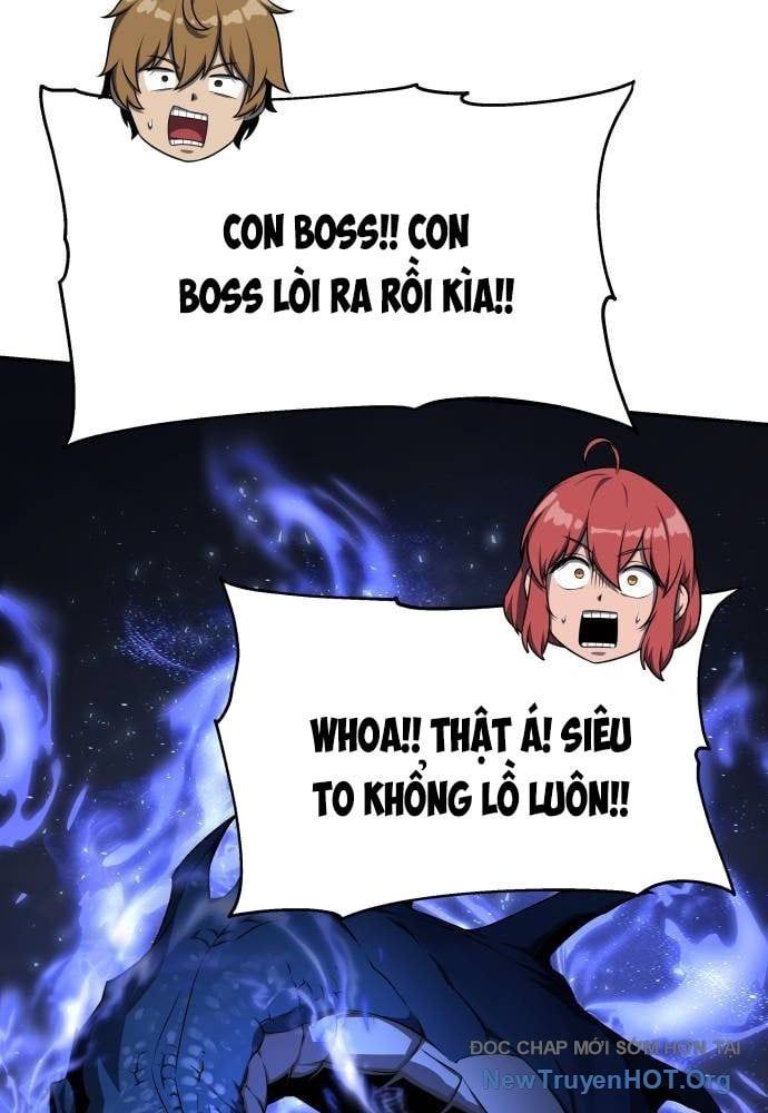 đọc truyện Vua Hiệp Sĩ Đã Trở Lại Với Một Vị Thần Chương 119 ảnh 148 tại Thiên Thai Truyện