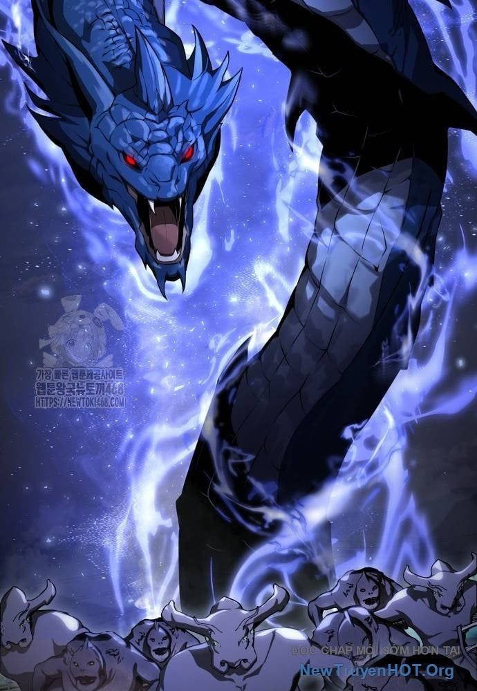 đọc truyện Vua Hiệp Sĩ Đã Trở Lại Với Một Vị Thần Chương 119 ảnh 149 tại Thiên Thai Truyện