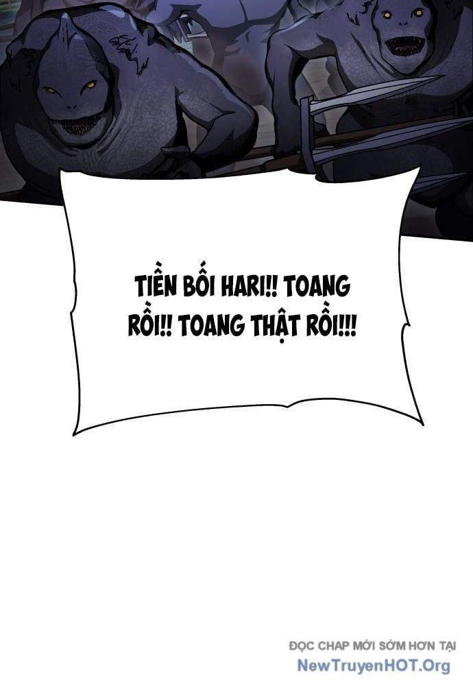 đọc truyện Vua Hiệp Sĩ Đã Trở Lại Với Một Vị Thần Chương 119 ảnh 150 tại Thiên Thai Truyện