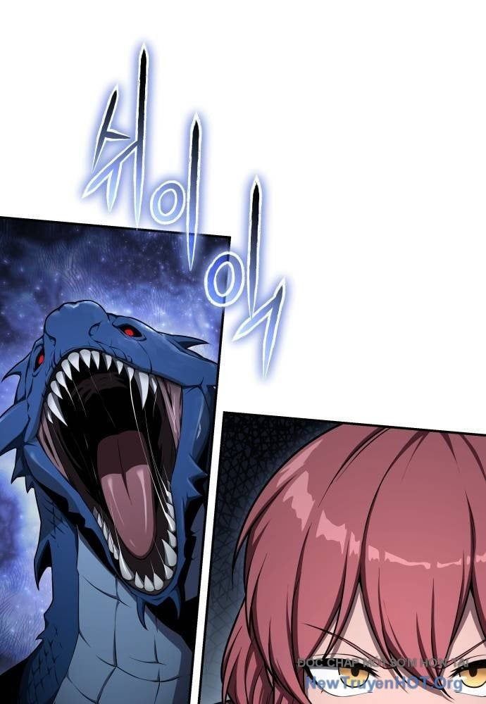 đọc truyện Vua Hiệp Sĩ Đã Trở Lại Với Một Vị Thần Chương 119 ảnh 151 tại Thiên Thai Truyện