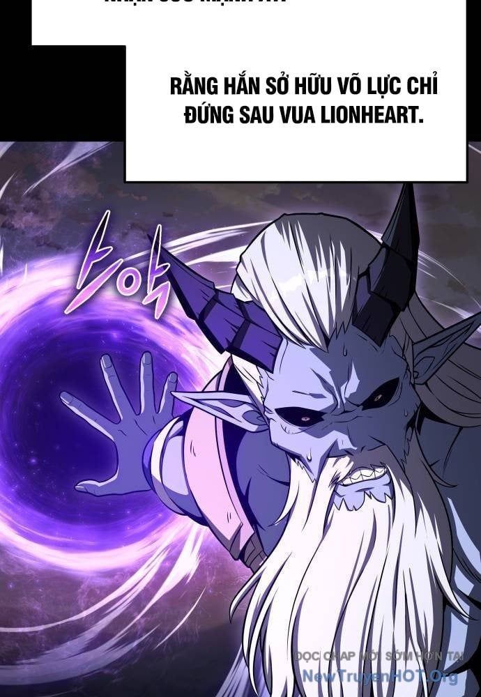 đọc truyện Vua Hiệp Sĩ Đã Trở Lại Với Một Vị Thần Chương 119 ảnh 17 tại Thiên Thai Truyện