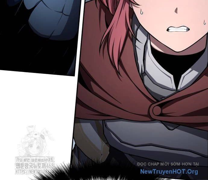 đọc truyện Vua Hiệp Sĩ Đã Trở Lại Với Một Vị Thần Chương 119 ảnh 152 tại Thiên Thai Truyện