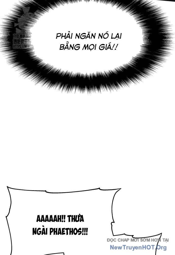 đọc truyện Vua Hiệp Sĩ Đã Trở Lại Với Một Vị Thần Chương 119 ảnh 153 tại Thiên Thai Truyện