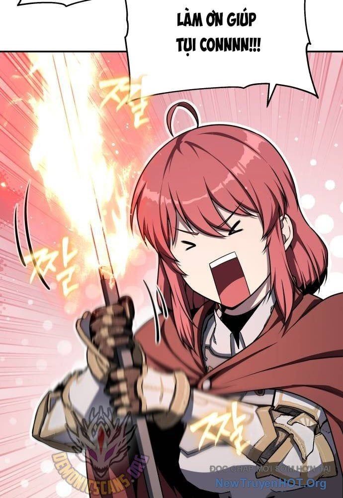 đọc truyện Vua Hiệp Sĩ Đã Trở Lại Với Một Vị Thần Chương 119 ảnh 154 tại Thiên Thai Truyện