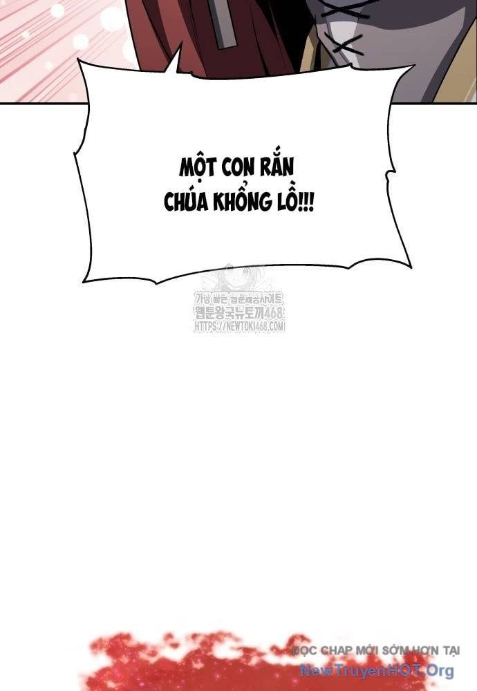 đọc truyện Vua Hiệp Sĩ Đã Trở Lại Với Một Vị Thần Chương 119 ảnh 155 tại Thiên Thai Truyện