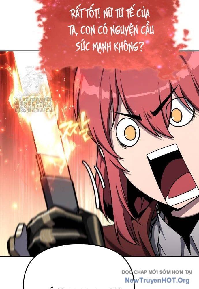 đọc truyện Vua Hiệp Sĩ Đã Trở Lại Với Một Vị Thần Chương 119 ảnh 156 tại Thiên Thai Truyện