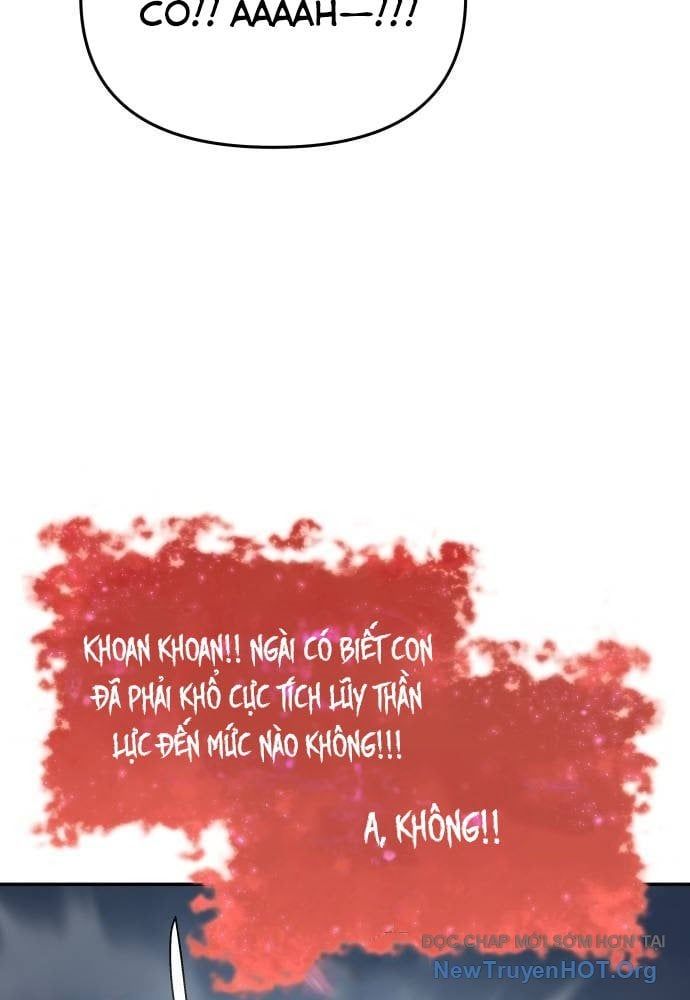 đọc truyện Vua Hiệp Sĩ Đã Trở Lại Với Một Vị Thần Chương 119 ảnh 157 tại Thiên Thai Truyện