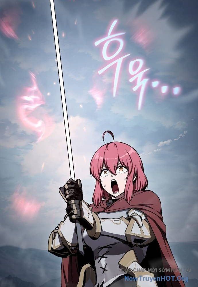 đọc truyện Vua Hiệp Sĩ Đã Trở Lại Với Một Vị Thần Chương 119 ảnh 158 tại Thiên Thai Truyện