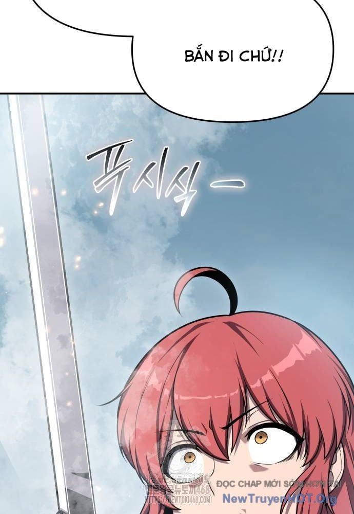 đọc truyện Vua Hiệp Sĩ Đã Trở Lại Với Một Vị Thần Chương 119 ảnh 160 tại Thiên Thai Truyện