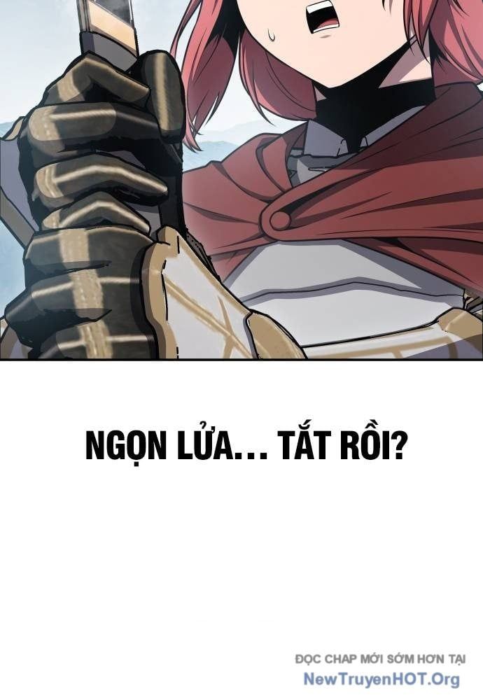 đọc truyện Vua Hiệp Sĩ Đã Trở Lại Với Một Vị Thần Chương 119 ảnh 161 tại Thiên Thai Truyện