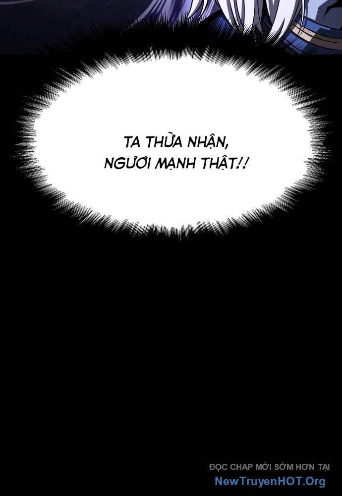 đọc truyện Vua Hiệp Sĩ Đã Trở Lại Với Một Vị Thần Chương 119 ảnh 18 tại Thiên Thai Truyện