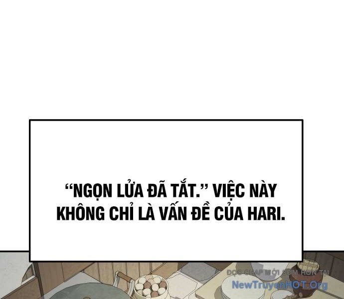 đọc truyện Vua Hiệp Sĩ Đã Trở Lại Với Một Vị Thần Chương 119 ảnh 162 tại Thiên Thai Truyện