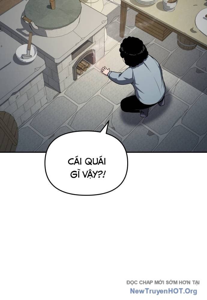 đọc truyện Vua Hiệp Sĩ Đã Trở Lại Với Một Vị Thần Chương 119 ảnh 163 tại Thiên Thai Truyện