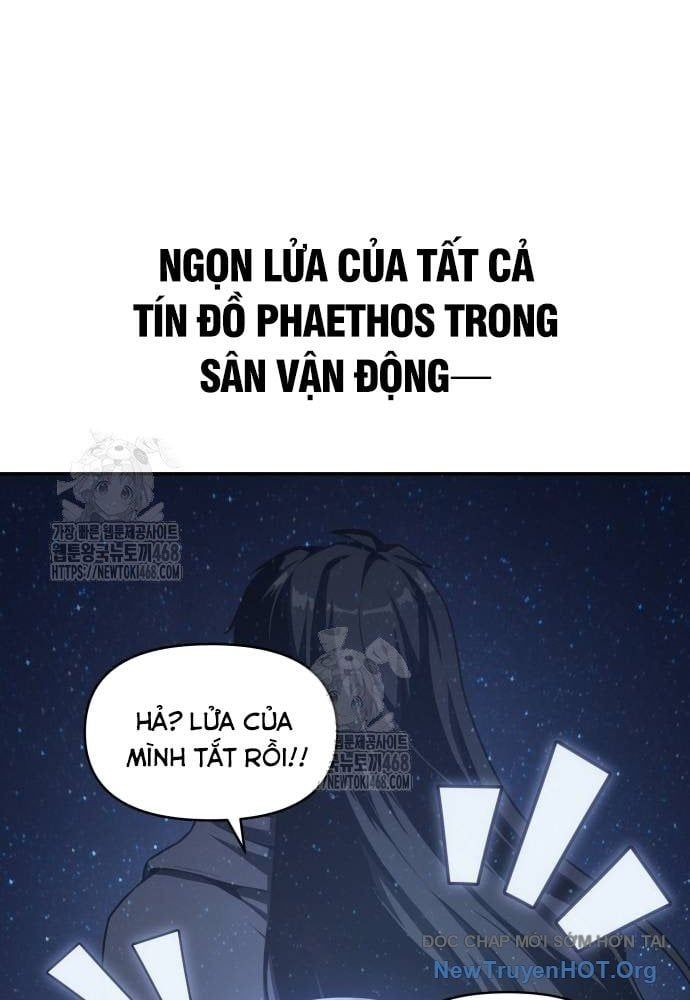 đọc truyện Vua Hiệp Sĩ Đã Trở Lại Với Một Vị Thần Chương 119 ảnh 164 tại Thiên Thai Truyện