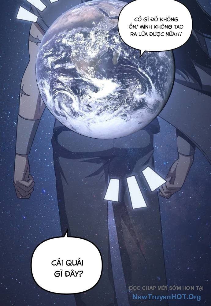 đọc truyện Vua Hiệp Sĩ Đã Trở Lại Với Một Vị Thần Chương 119 ảnh 165 tại Thiên Thai Truyện