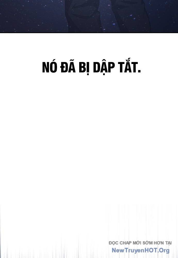 đọc truyện Vua Hiệp Sĩ Đã Trở Lại Với Một Vị Thần Chương 119 ảnh 166 tại Thiên Thai Truyện