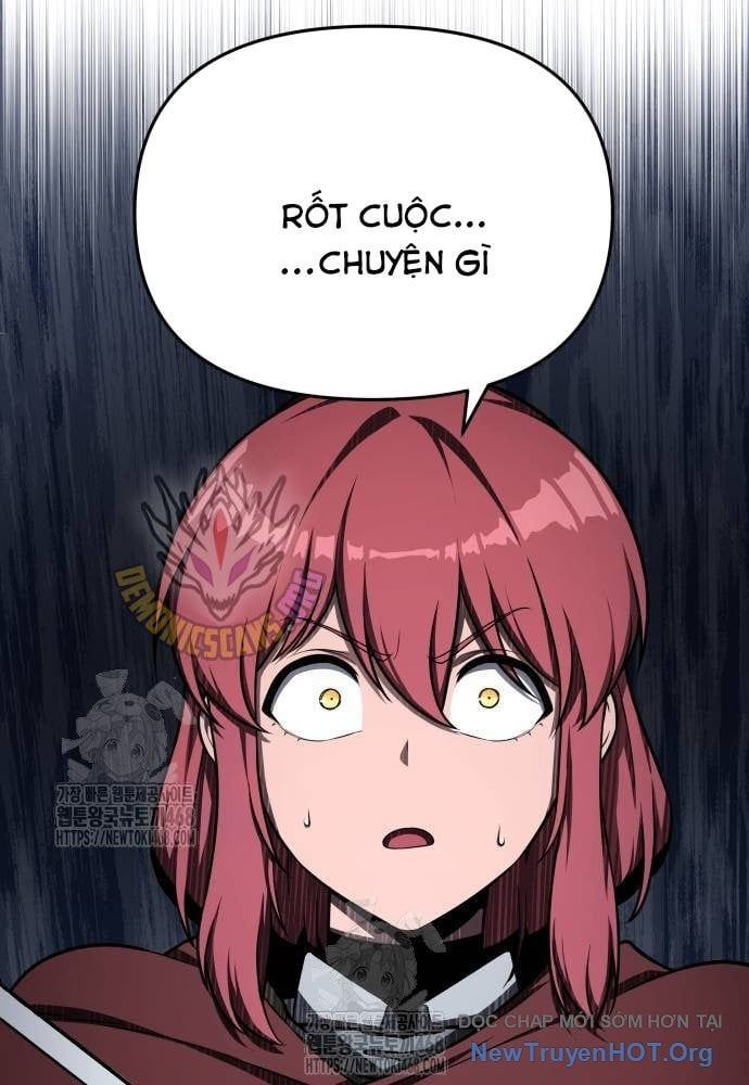 đọc truyện Vua Hiệp Sĩ Đã Trở Lại Với Một Vị Thần Chương 119 ảnh 167 tại Thiên Thai Truyện