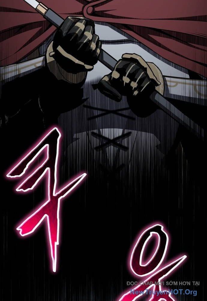 đọc truyện Vua Hiệp Sĩ Đã Trở Lại Với Một Vị Thần Chương 119 ảnh 168 tại Thiên Thai Truyện