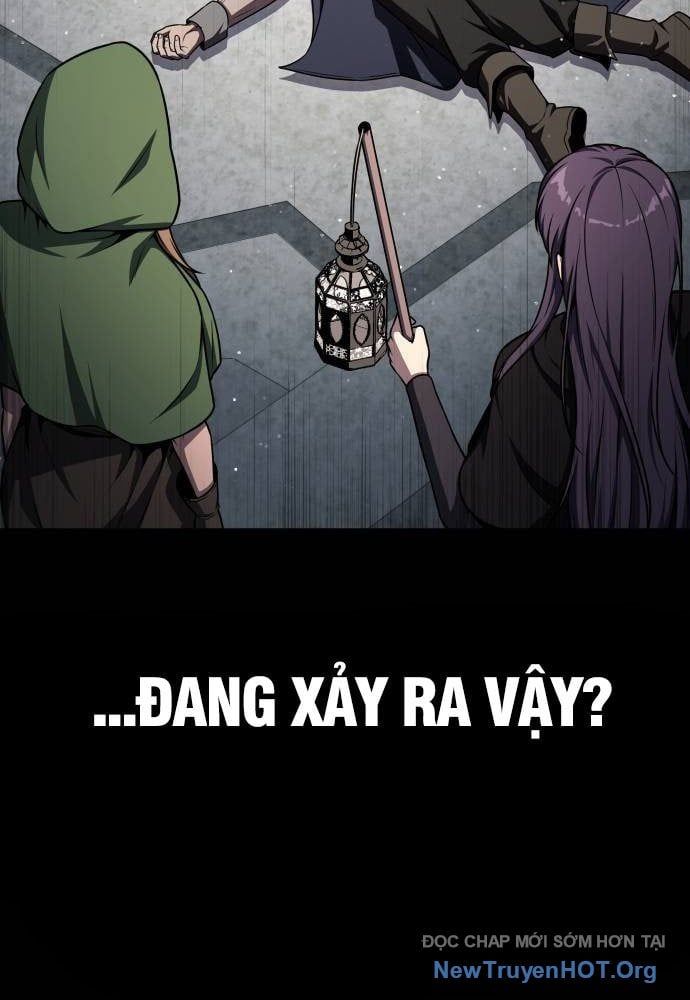 đọc truyện Vua Hiệp Sĩ Đã Trở Lại Với Một Vị Thần Chương 119 ảnh 170 tại Thiên Thai Truyện