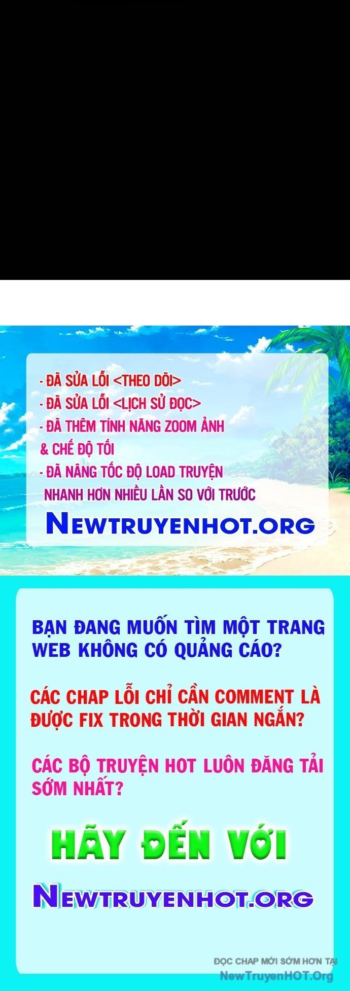 đọc truyện Vua Hiệp Sĩ Đã Trở Lại Với Một Vị Thần Chương 119 ảnh 171 tại Thiên Thai Truyện