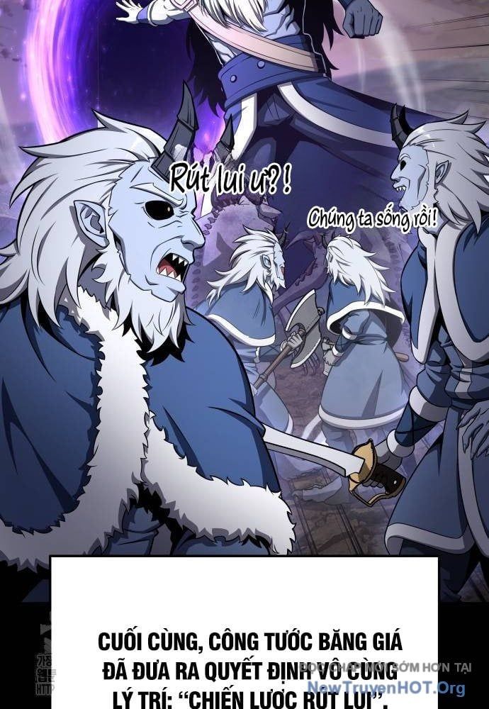 đọc truyện Vua Hiệp Sĩ Đã Trở Lại Với Một Vị Thần Chương 119 ảnh 20 tại Thiên Thai Truyện