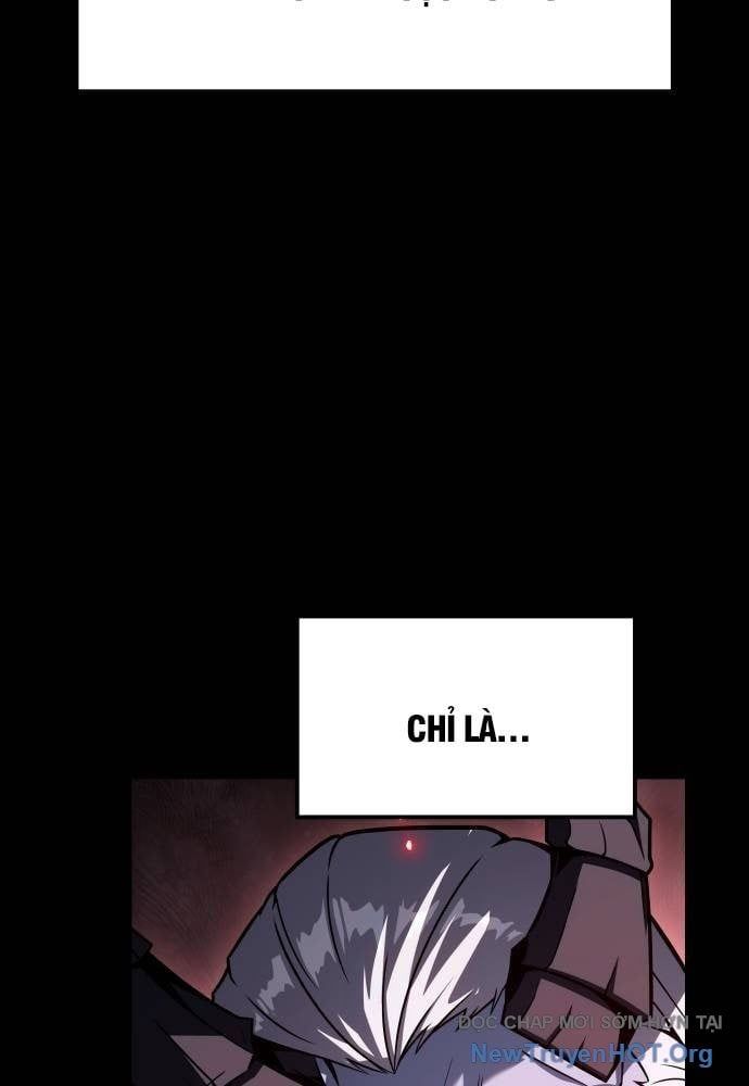 đọc truyện Vua Hiệp Sĩ Đã Trở Lại Với Một Vị Thần Chương 119 ảnh 21 tại Thiên Thai Truyện