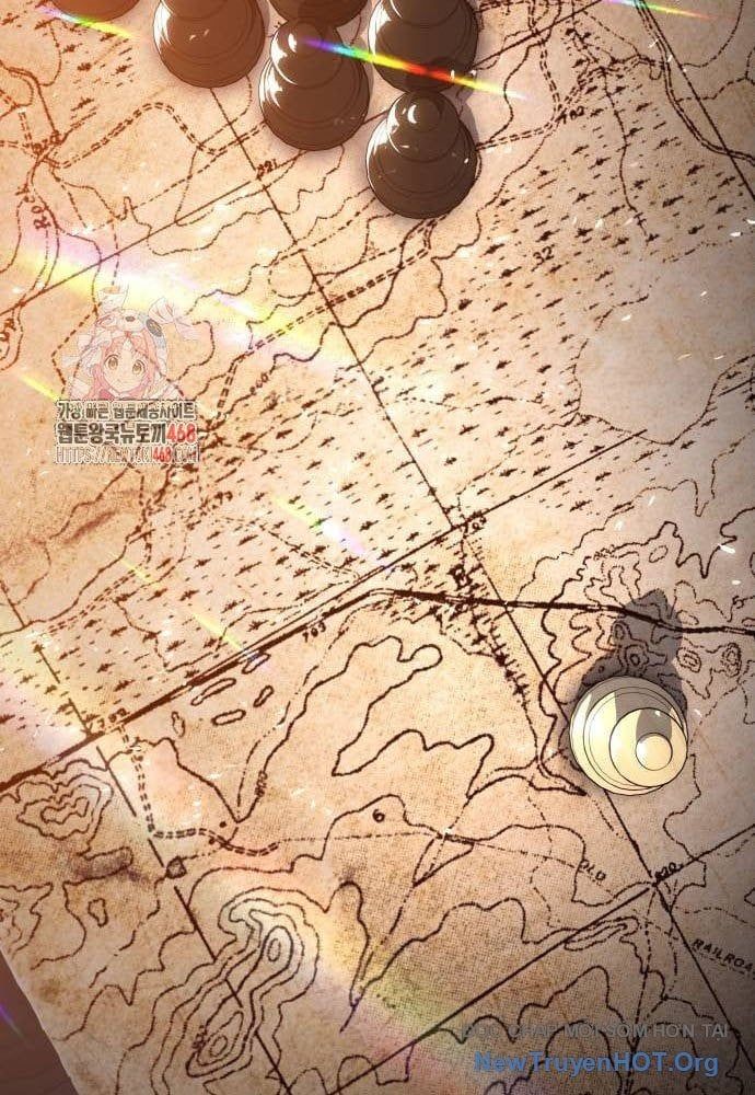 đọc truyện Vua Hiệp Sĩ Đã Trở Lại Với Một Vị Thần Chương 119 ảnh 4 tại Thiên Thai Truyện