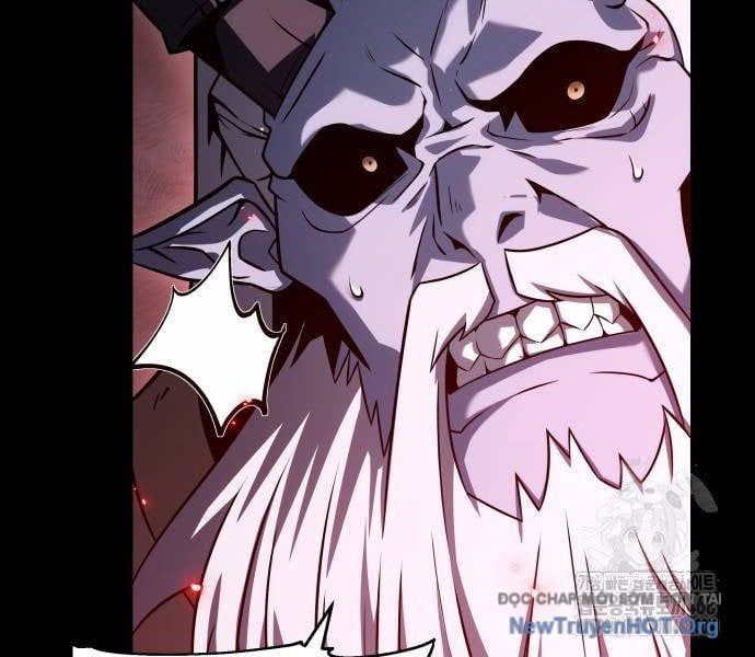 đọc truyện Vua Hiệp Sĩ Đã Trở Lại Với Một Vị Thần Chương 119 ảnh 22 tại Thiên Thai Truyện