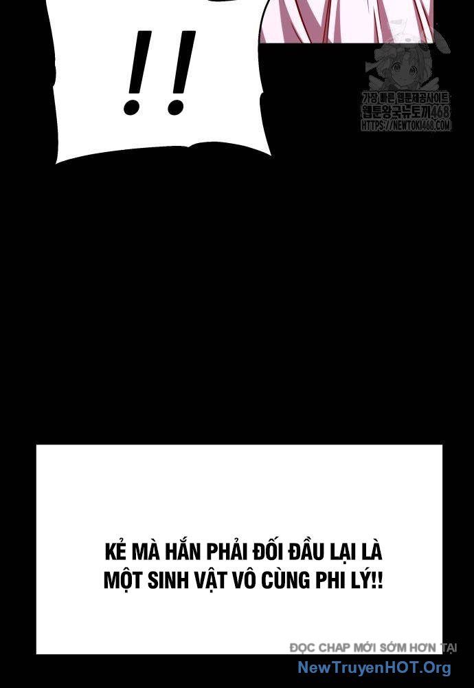 đọc truyện Vua Hiệp Sĩ Đã Trở Lại Với Một Vị Thần Chương 119 ảnh 23 tại Thiên Thai Truyện