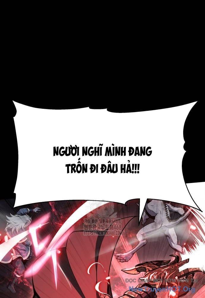 đọc truyện Vua Hiệp Sĩ Đã Trở Lại Với Một Vị Thần Chương 119 ảnh 24 tại Thiên Thai Truyện