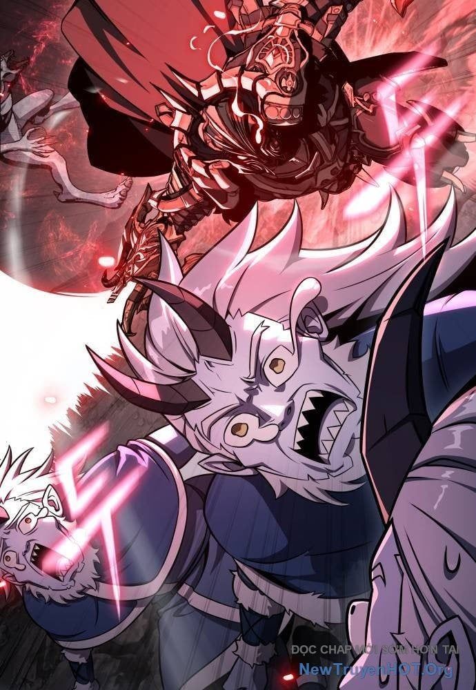 đọc truyện Vua Hiệp Sĩ Đã Trở Lại Với Một Vị Thần Chương 119 ảnh 25 tại Thiên Thai Truyện